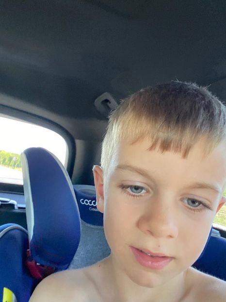 f66ca334-023e-406f-a79d-a72f816e073d - M A T E U T U 2024