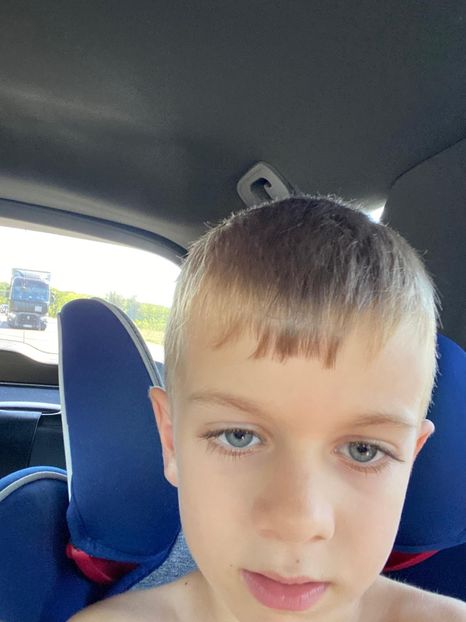 0e1804bd-e95b-4927-a0b3-18f672a193c1 - M A T E U T U 2024