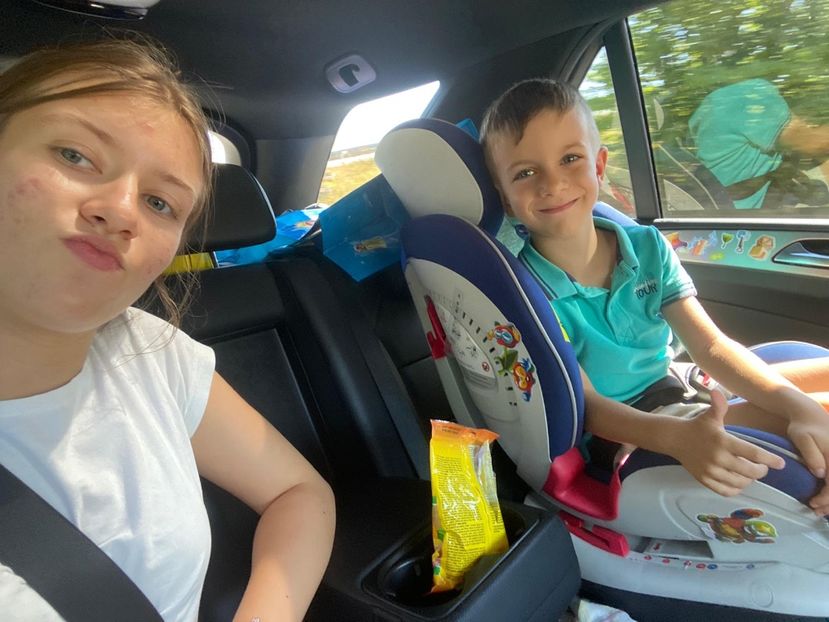 81b9716e-caa3-48bd-9958-96bc72b3efdc - M A T E U T U 2024