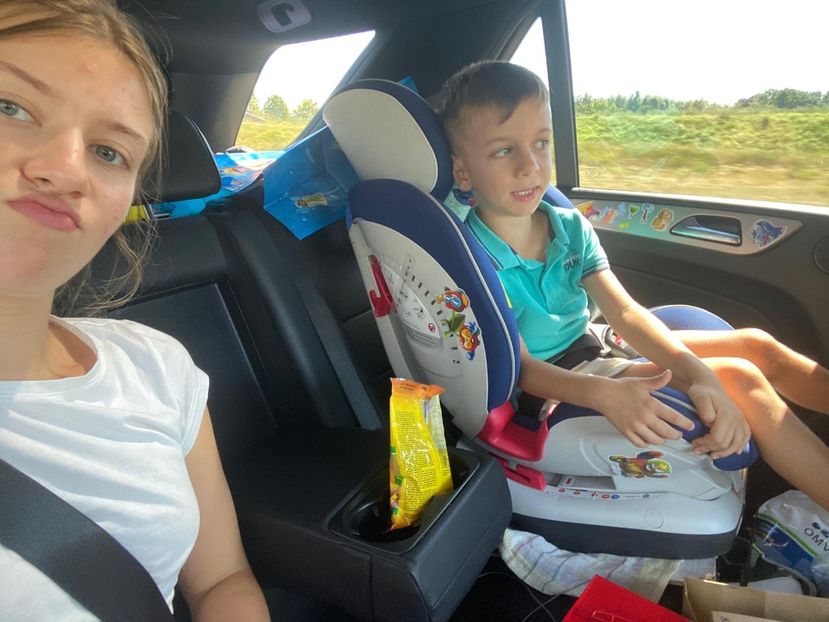 16d01415-bc12-4673-90c2-acafe47493f1 - M A T E U T U 2024