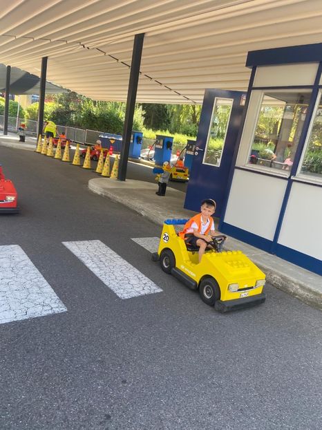 7bec369b-2eee-4e92-a3a3-6cf3df7c907c - M A T E U T U 2024