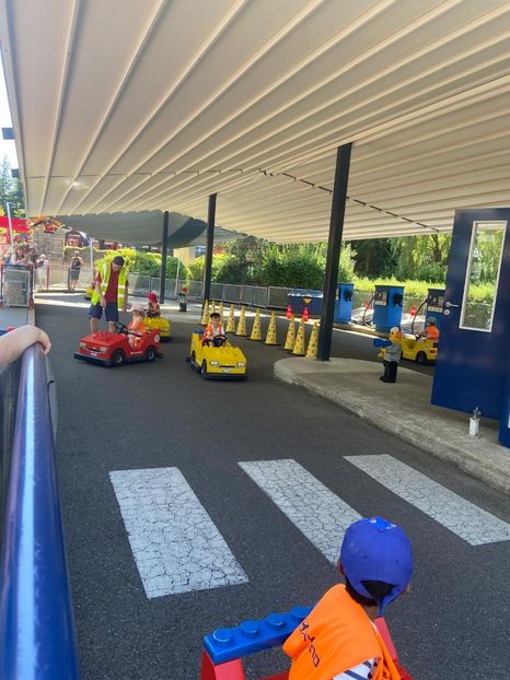 db2b549e-3000-4731-9ca7-40b9706be236 - M A T E U T U 2024