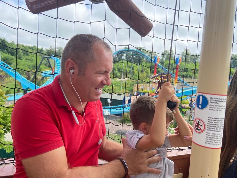 cf84ac95-97d1-4161-b8a4-dd4045332868 - M A T E U T U 2024