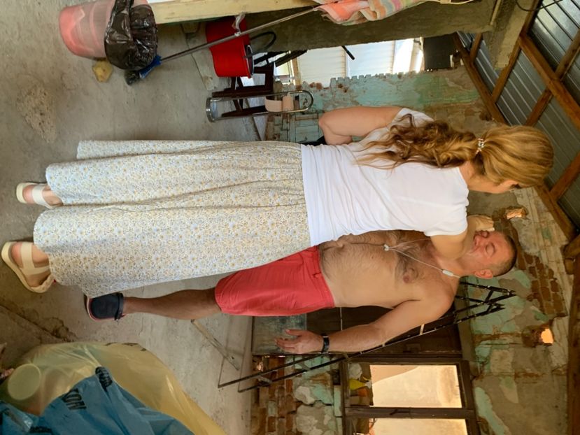  - M A T E U T U 2024