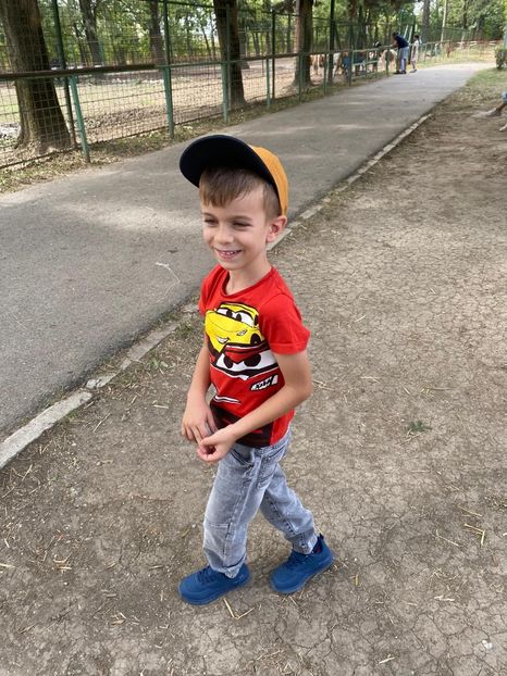 c856f458-5954-4185-843a-8a4bea6dc147 - M A T E U T U 2024