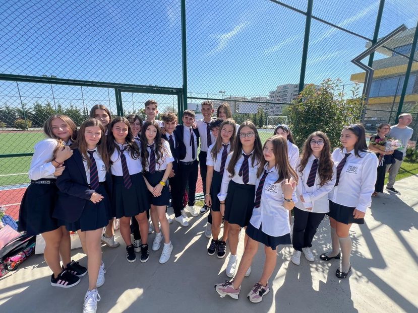 4e906d3e-f75a-4fc7-bcfd-c4a797fe4675 - M A T E U T U 2024