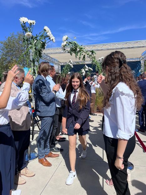 00f3bb4a-868a-48e9-9f8c-70e51ab5af31 - M A T E U T U 2024