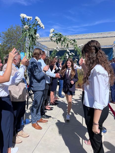 43a0c370-4239-48f6-a2cd-d35f1cd96556 - M A T E U T U 2024