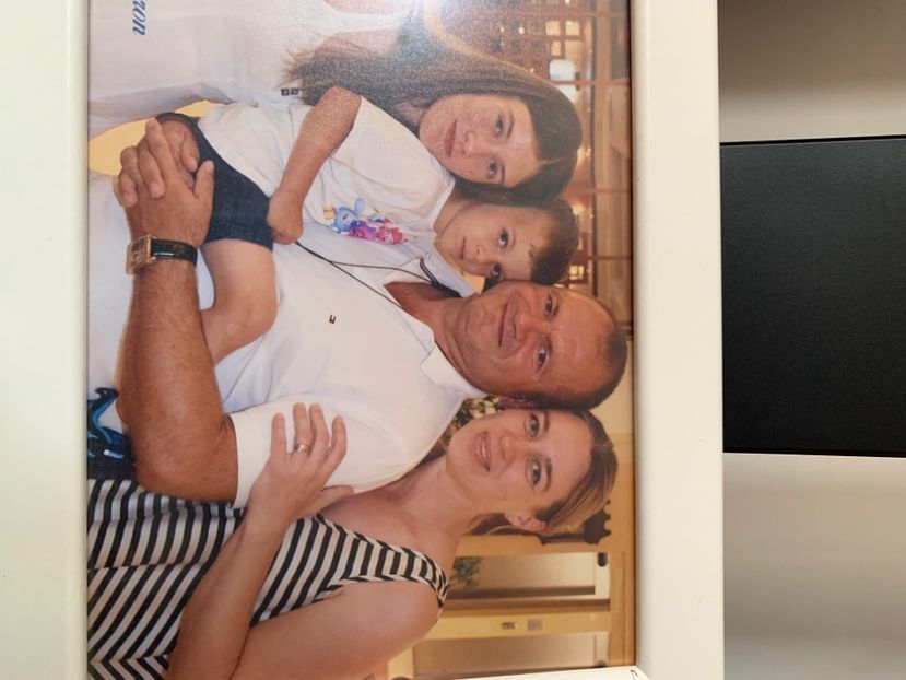  - M A T E U T U 2024