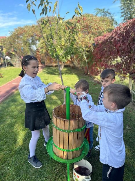 669b6fb4-c9f2-4a8e-b11c-c4c20aed9b40 - M A T E U T U 2024