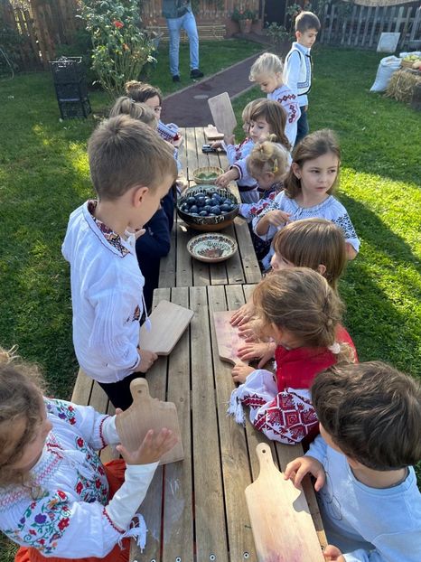 a3e98f83-a3a6-46a9-b5a0-3ef8cf137ed7 - M A T E U T U 2024