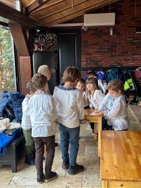 ae1455d1-7a70-40e5-93aa-88caa0c01a8b - M A T E U T U 2024