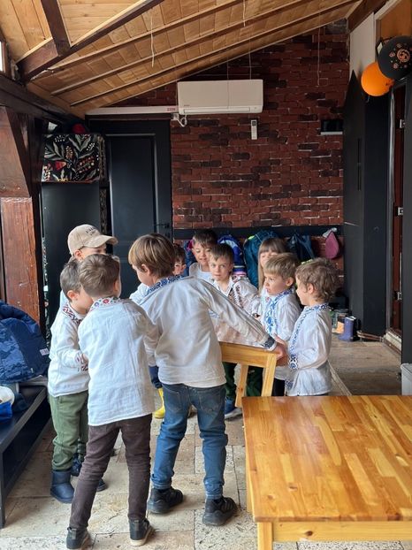 1e635956-5f16-455f-bda9-cb4b8e31b14c - M A T E U T U 2024