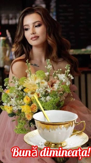 cc9af8b1-cfe5-478a-914b-c70da0ce694c - M A T E U T U 2024