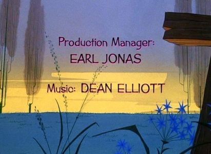 Duel Personality - 1966 - Duel Personality