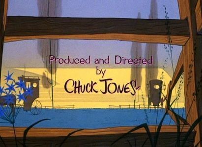 Duel Personality - 1966 - Duel Personality