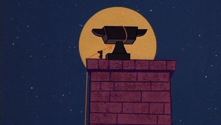 Jerry Jerry Quite Contrary - 1966 - Jerry Jerry Quite Contrary