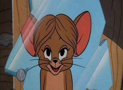 Rock N Rodent - 1967 - Rock N Rodent