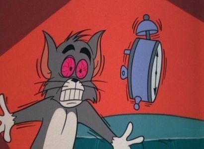 Rock N Rodent - 1967 - Rock N Rodent