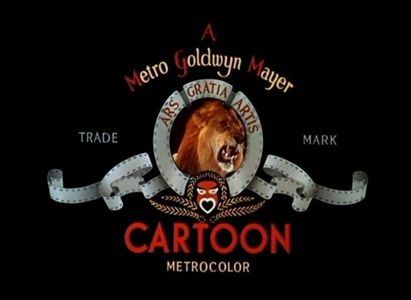 Cannery Rodent - 1967 - Cannery Rodent
