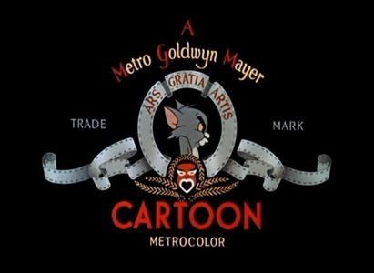 Filet Meow - 1966 - Filet Meow