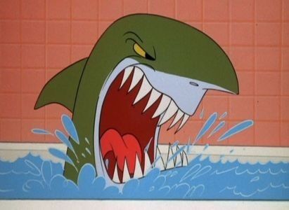 Filet Meow - 1966 - Filet Meow