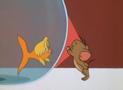 Filet Meow - 1966 - Filet Meow