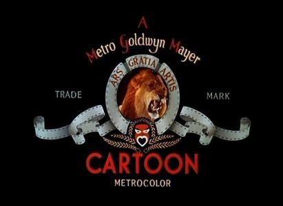 O Solar Meow - 1967 - O Solar Meow