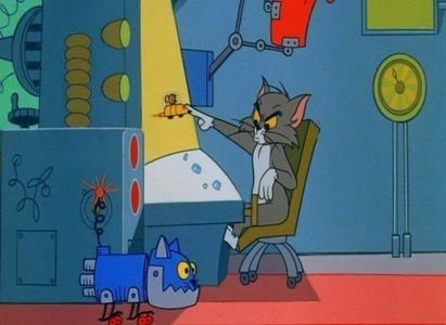 O Solar Meow - 1967 - O Solar Meow