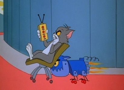 O Solar Meow - 1967 - O Solar Meow