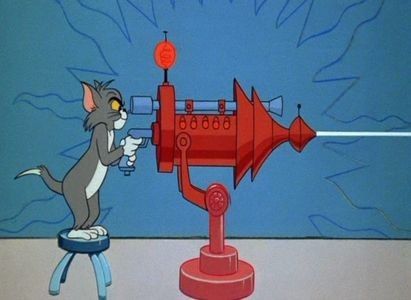 O Solar Meow - 1967 - O Solar Meow