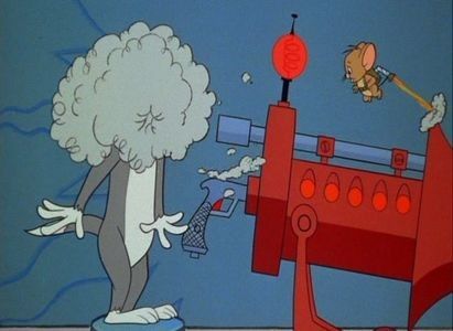 O Solar Meow - 1967 - O Solar Meow