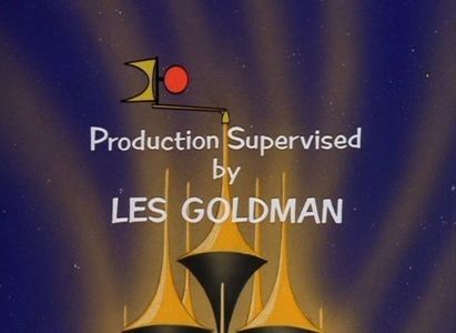 Guided Mouse Ilee - 1967 - Guided Mouse Ilee