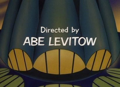 Guided Mouse Ilee - 1967 - Guided Mouse Ilee