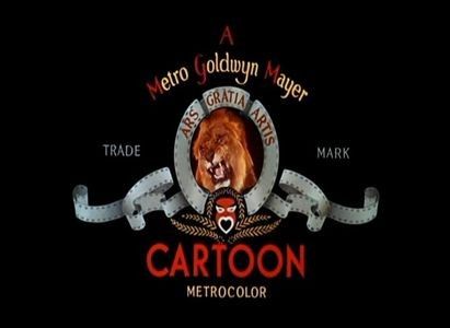 Im Just Wild About Jerry - 1965 - Im Just Wild About Jerry