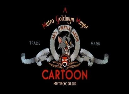 Im Just Wild About Jerry - 1965 - Im Just Wild About Jerry