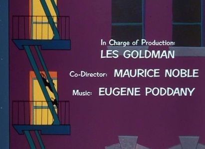 Im Just Wild About Jerry - 1965 - Im Just Wild About Jerry