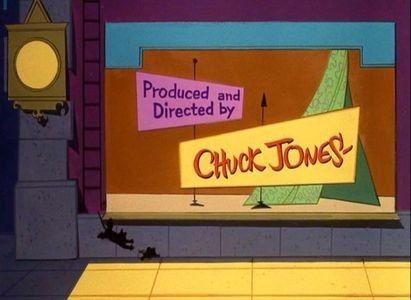 Im Just Wild About Jerry - 1965 - Im Just Wild About Jerry