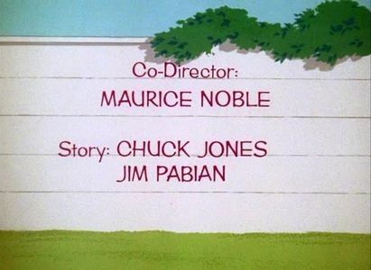 The Brothers Carry Mouse Off - 1965 - The Brothers Carry Mouse Off