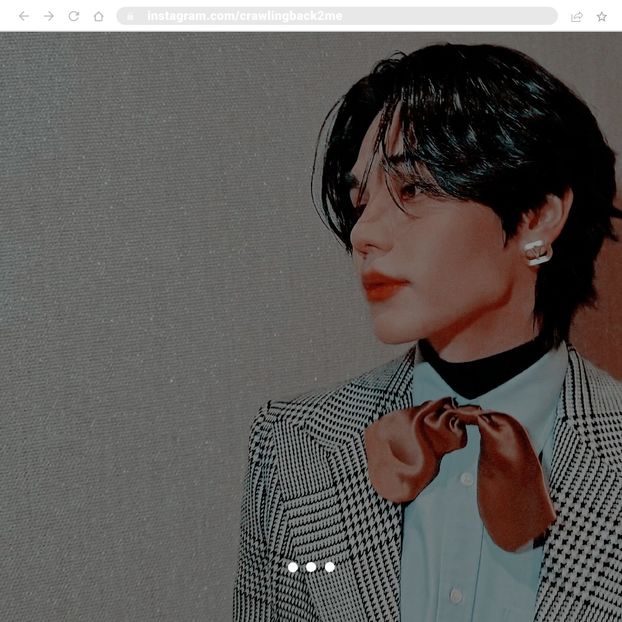 　　╰20ৎ12　 ·◊·　づ Ṣạṭụṛ₍ṇ₎ܭḷ♡ṿẹṛ. - Architect Of Insanity