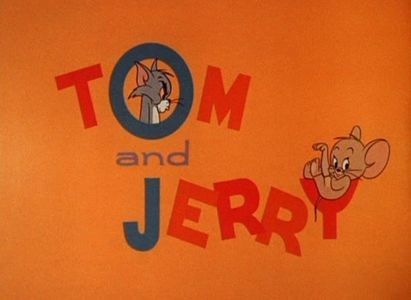 Surf Bored Cat - 1967 - Surf Bored Cat