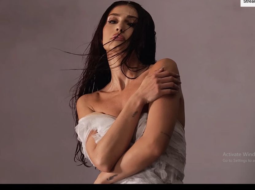 bandicam 2024-12-20 13-36-19-043 - 001 Alina f