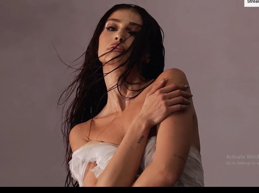 bandicam 2024-12-20 13-36-20-363 - 001 Alina f