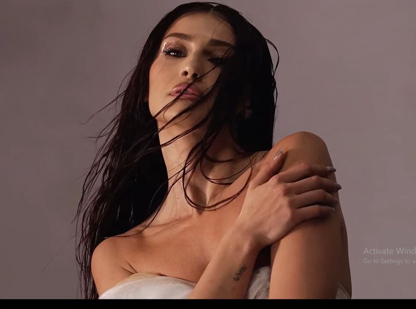 bandicam 2024-12-20 13-36-22-374 - 001 Alina f