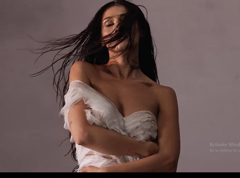 bandicam 2024-12-20 13-36-27-840 - 001 Alina f