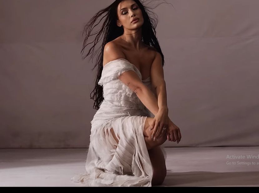 bandicam 2024-12-20 13-36-32-099 - 001 Alina f