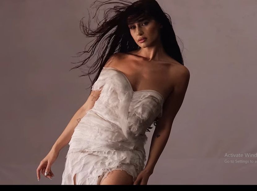 bandicam 2024-12-20 13-36-34-845 - 001 Alina f