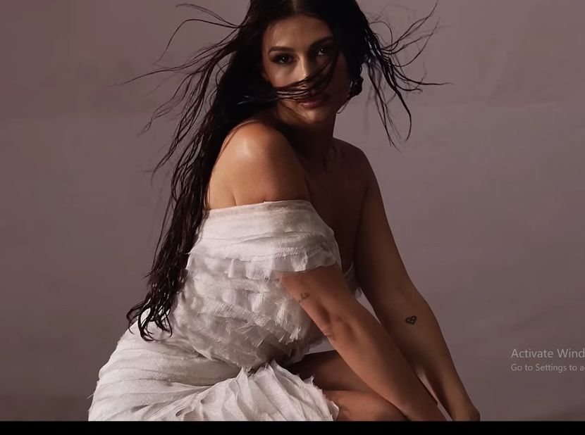 bandicam 2024-12-20 13-36-37-488 - 001 Alina f