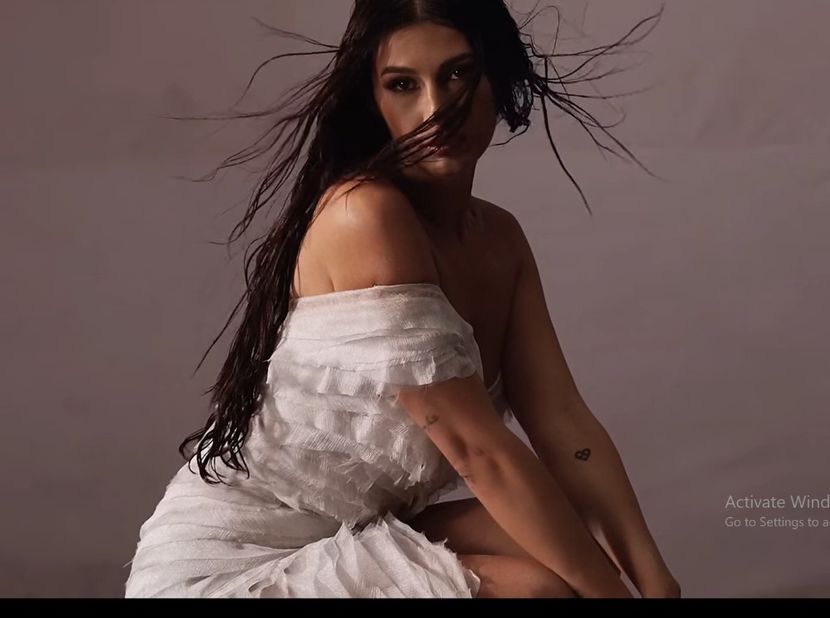 bandicam 2024-12-20 13-36-37-711 - 001 Alina f