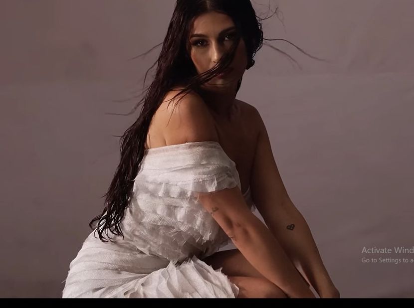 bandicam 2024-12-20 13-36-38-040 - 001 Alina f